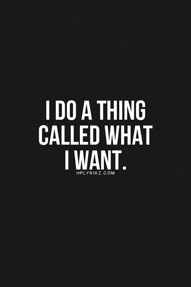 sassy savage quotes sassy savage quotes