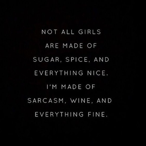 sassy quotes sassy savage quotes