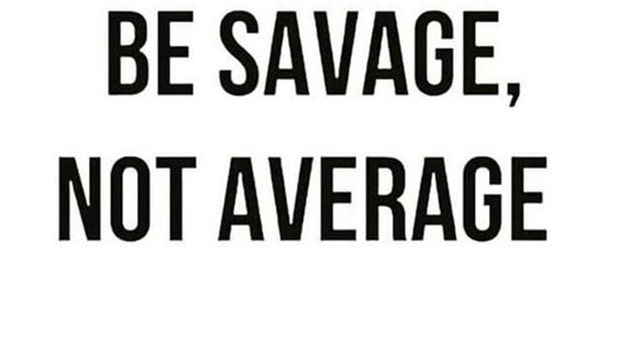 sassy quotes sassy savage quotes