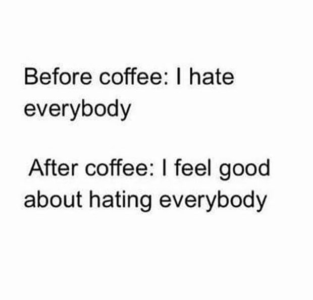 sassy quotes sassy savage quotes