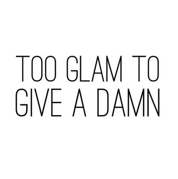 sassy savage quotes sassy savage quotes