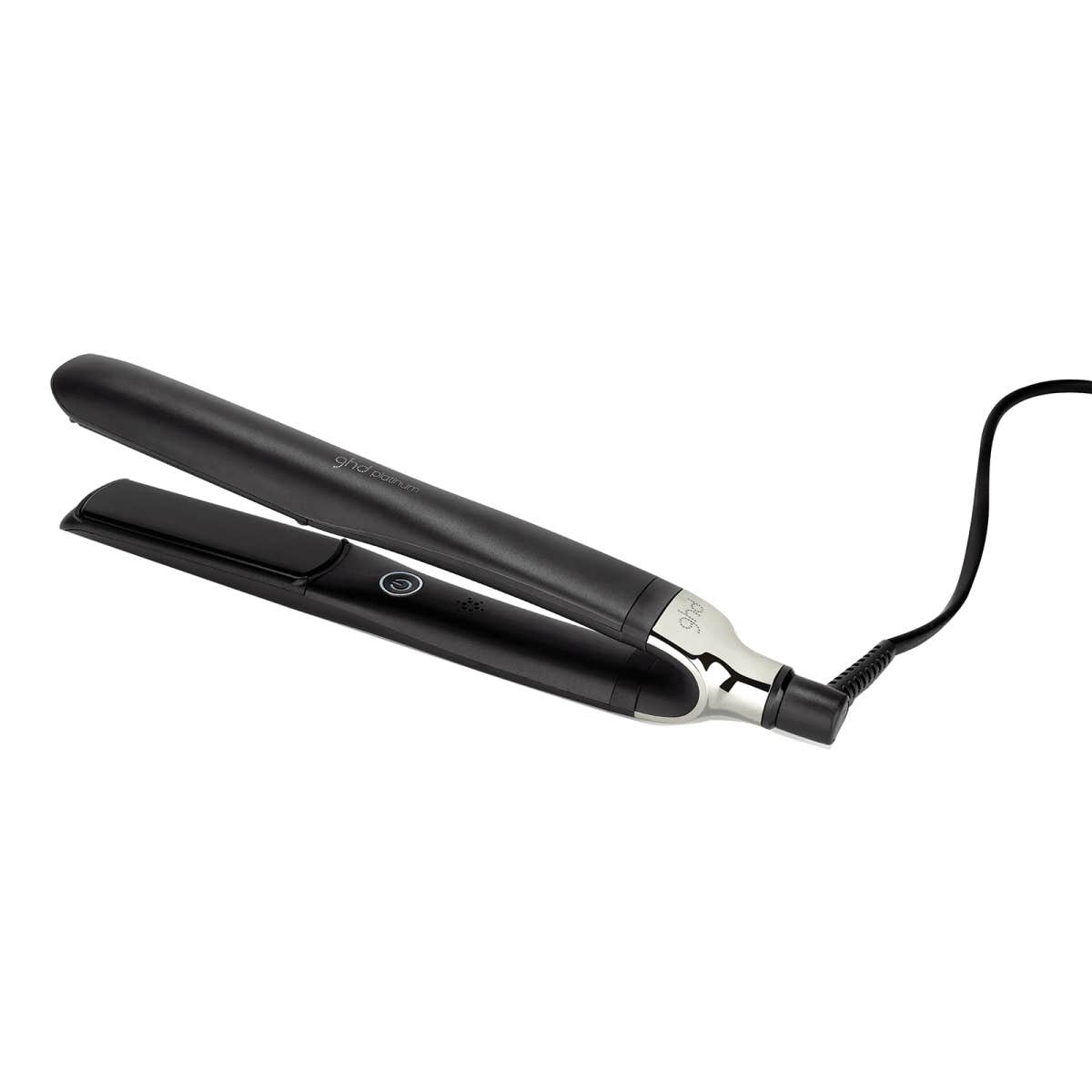 ghd Platinum+ Professional Performance 1&amp;quot; Styler