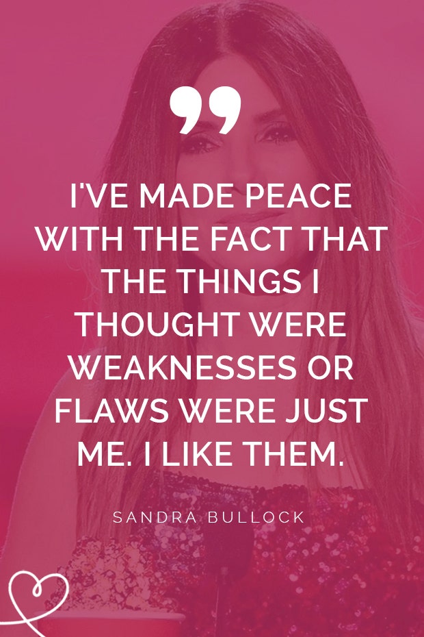 body shaming quotes body shaming quotes