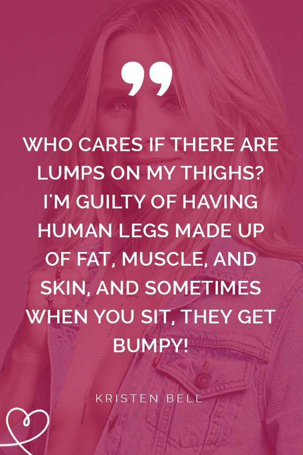 body shaming quotes body shaming quotes