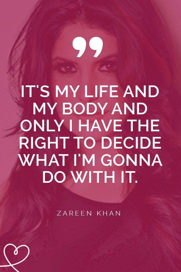 body shaming quotes body shaming quotes