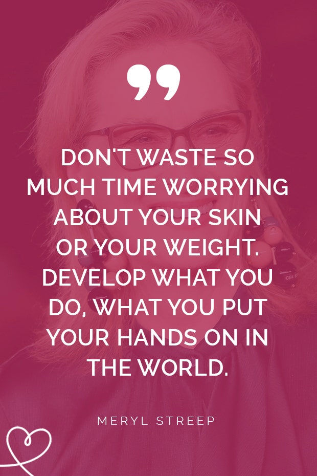 body shaming quotes body shaming quotes