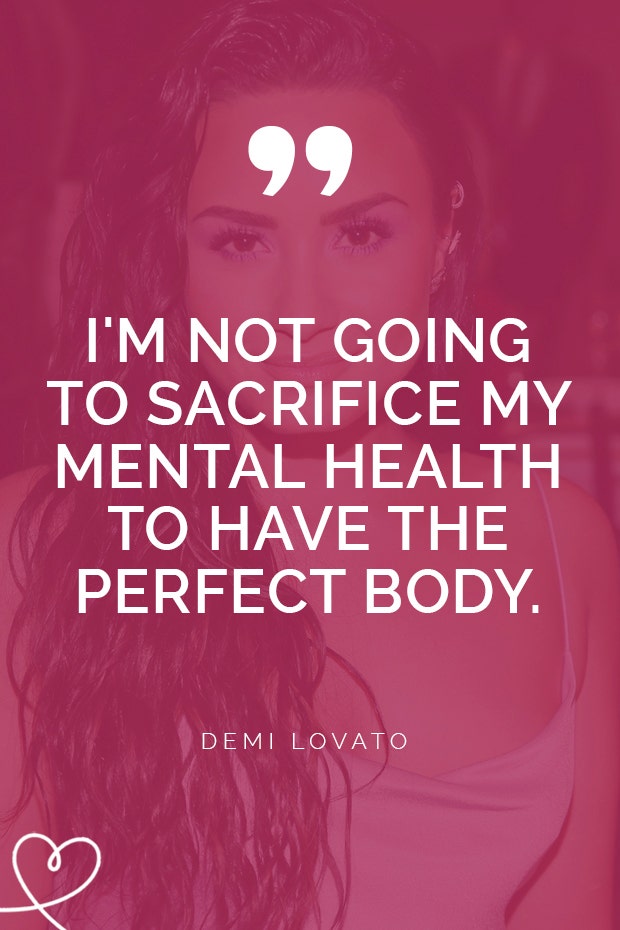 body shaming quotes body shaming quotes