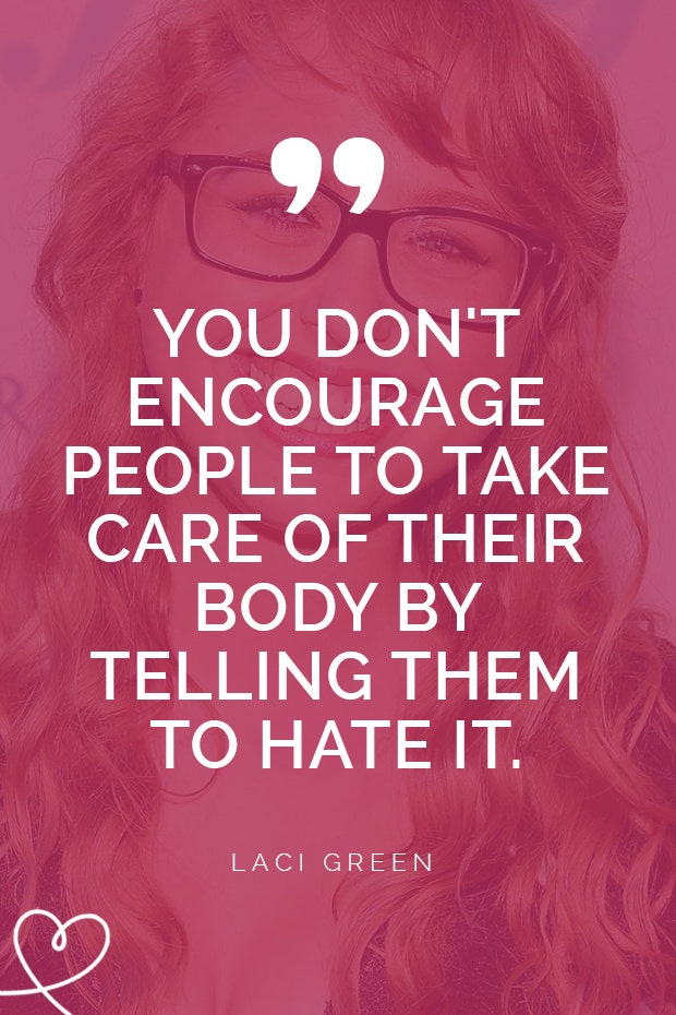 body shaming quotes body shaming quotes