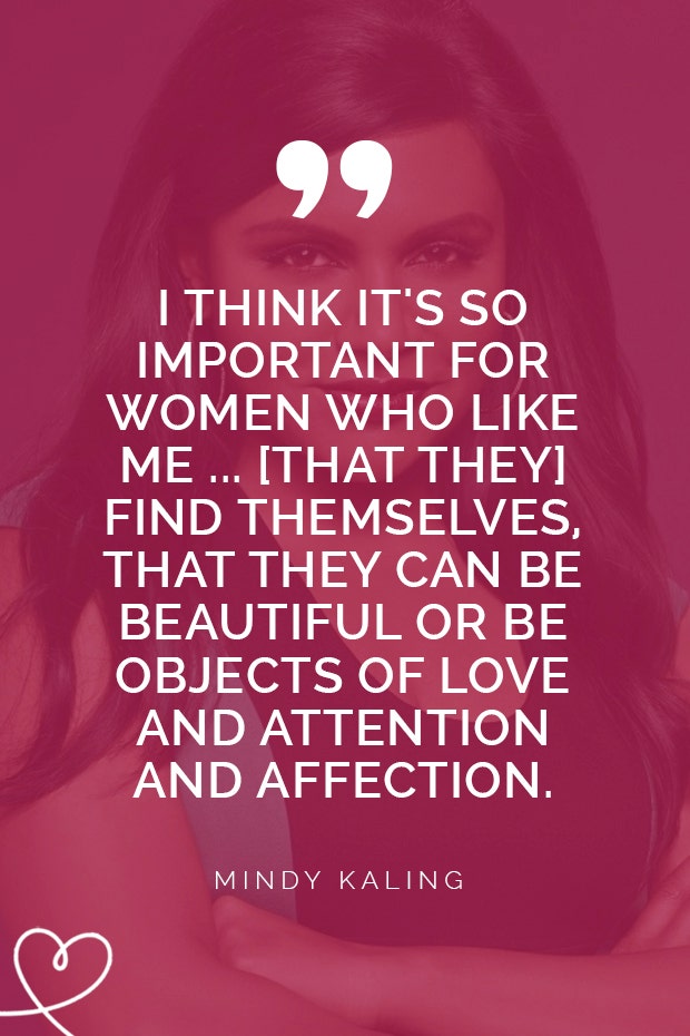 body shaming quotes body shaming quotes