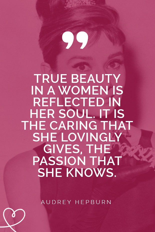 body shaming quotes body shaming quotes