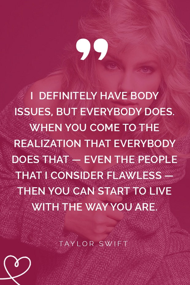 body shaming quotes body shaming quotes