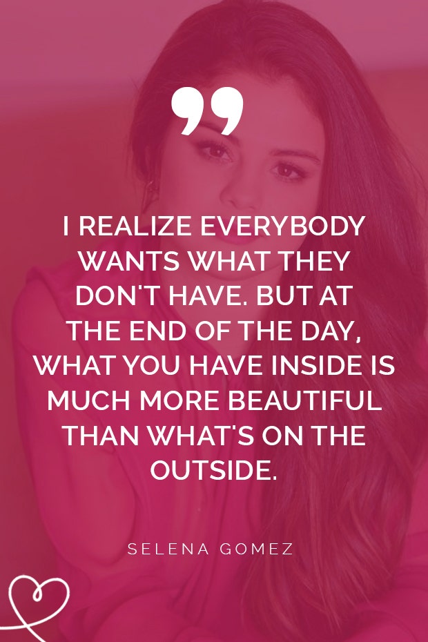 body shaming quotes body shaming quotes