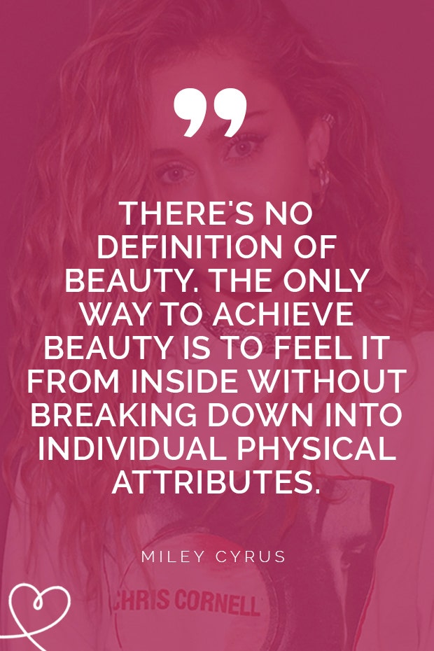 body shaming quotes body shaming quotes