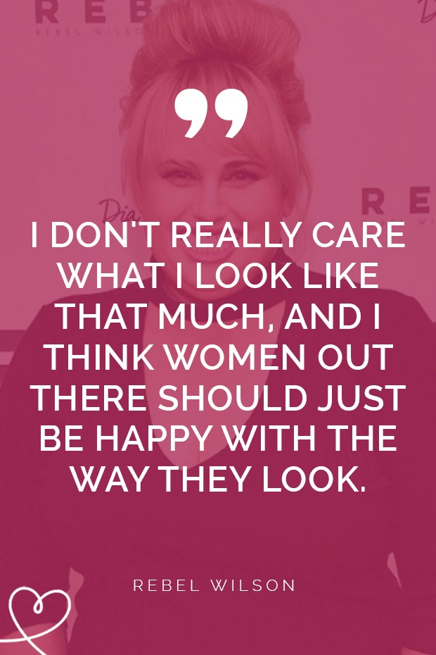 Celebrity quotes about body shaming self image Celebrity quotes about body shaming self image