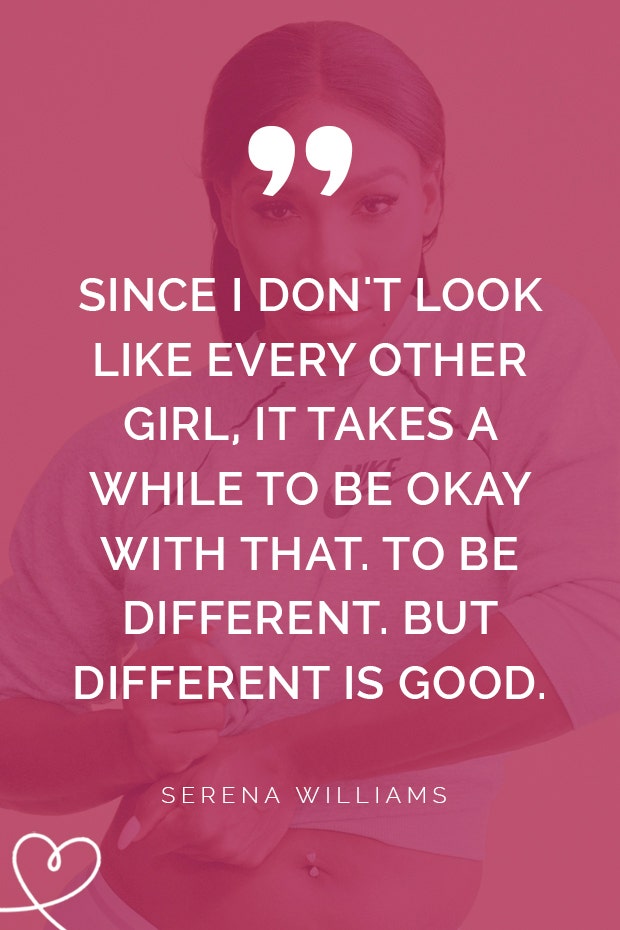 body shaming quotes body shaming quotes