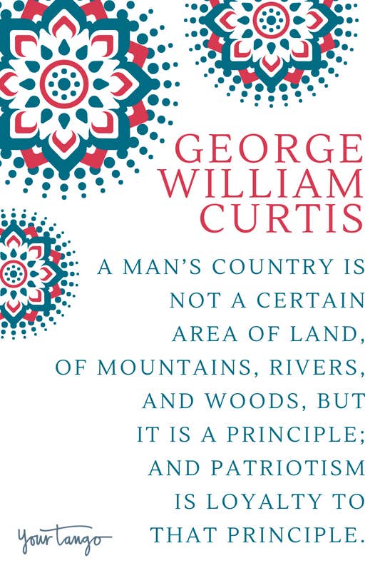 4th of July quotes