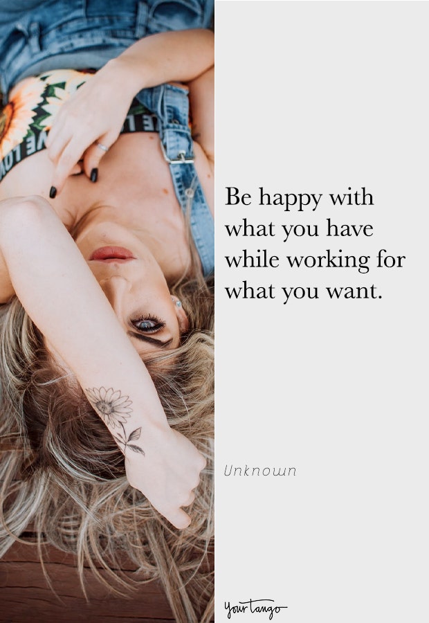 50 Inspirational Life Quotes That Are Super Motivational For People Who Don't Like Sappy Quotes