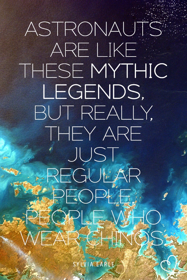 International Space Day Space Quotes About Astronomy International Space Day Space Quotes About Astronomy