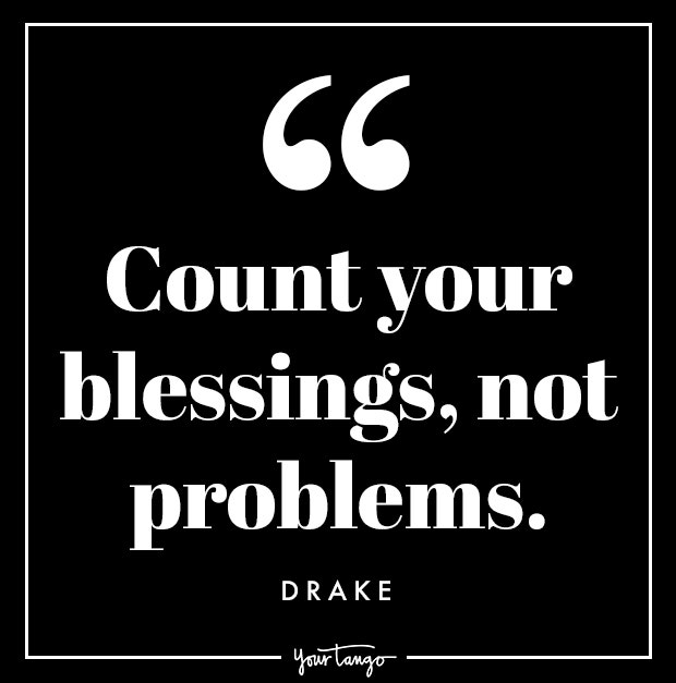 best drake quotes song lyrics by drake