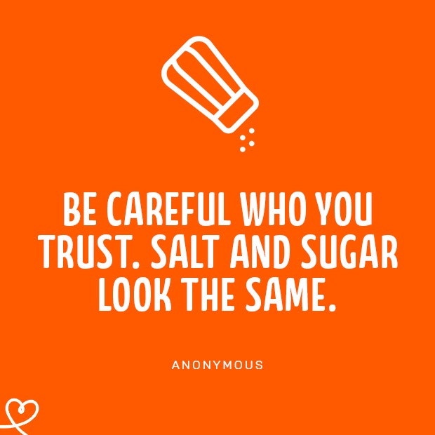 Sarcastic Quotes for when you're angry sassy quotes