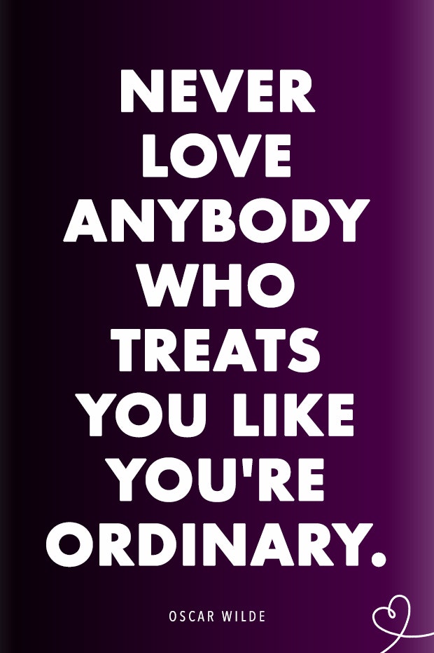 encouraging positive break up quotes