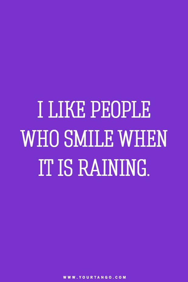 Funny Motivational Quotes About Life