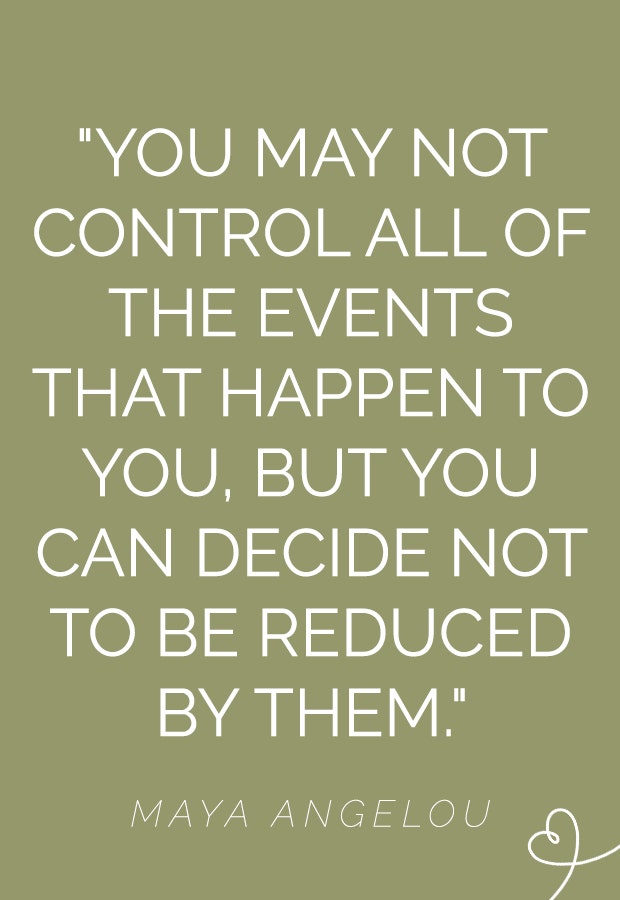 uplifting quotes about failure uplifting quotes about failure