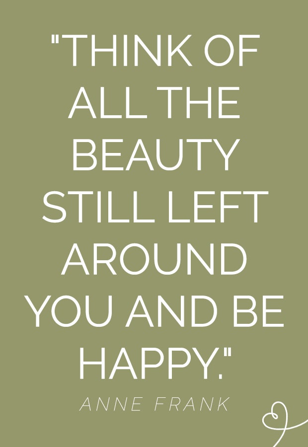 uplifting quotes about failure uplifting quotes about failure