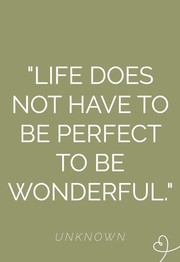 uplifting quotes about failure uplifting quotes about failure