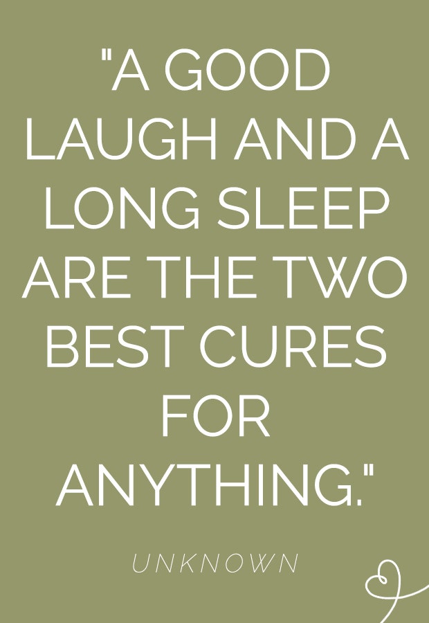 uplifting quotes about failure uplifting quotes about failure