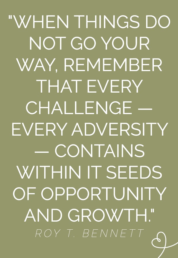 uplifting quotes about failure uplifting quotes about failure