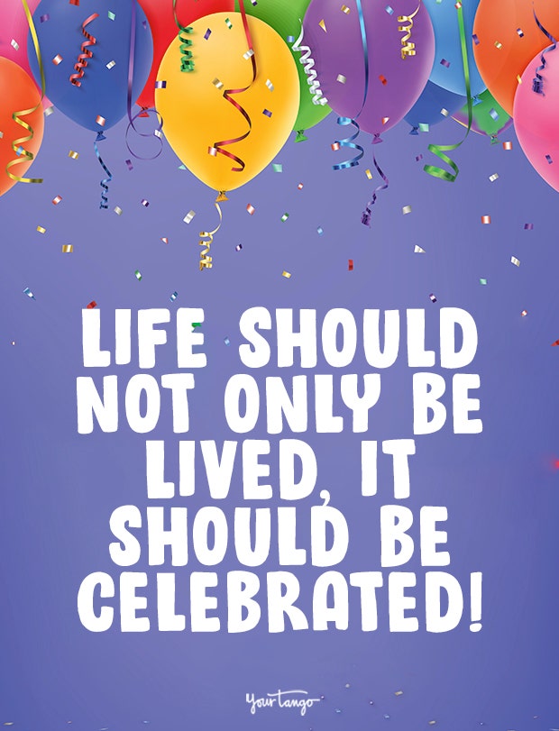 Happy Birthday Quotes For Best Friend BFF