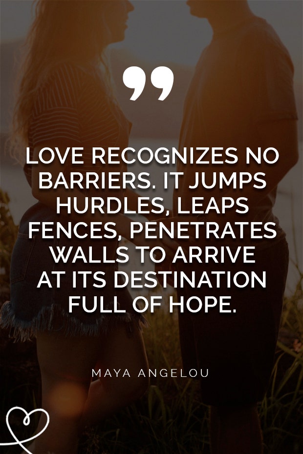 romantic love quotes for proposals wedding vows