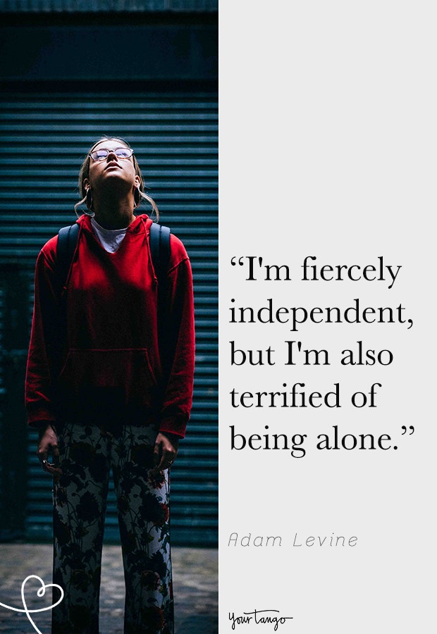 Independence Quotes Sassy Quotes Fierce Quotes About Strength