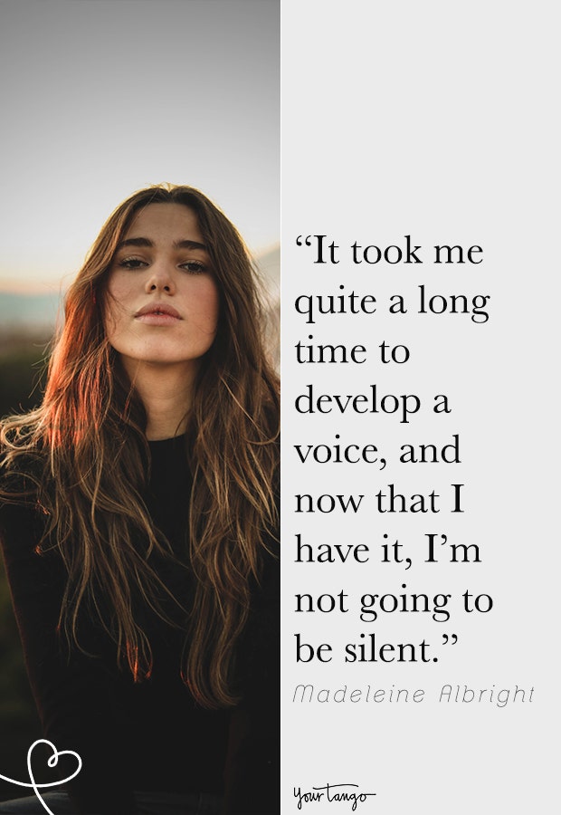 Independence Quotes Sassy Quotes Fierce Quotes About Strength