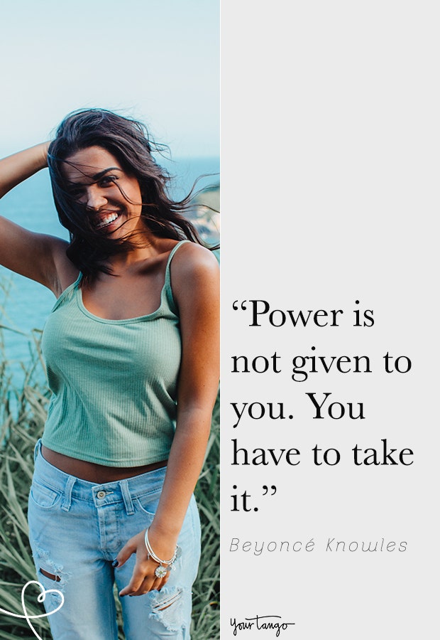 Independence Quotes Sassy Quotes Fierce Quotes About Strength