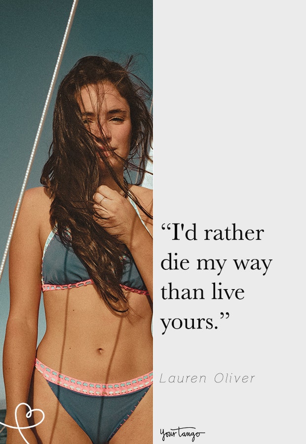 Independence Quotes Sassy Quotes Fierce Quotes About Strength