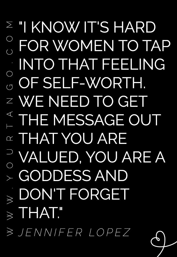 Jennifer Lopez Birthday JLo Quotes Jennifer Lopez Birthday JLo Quotes