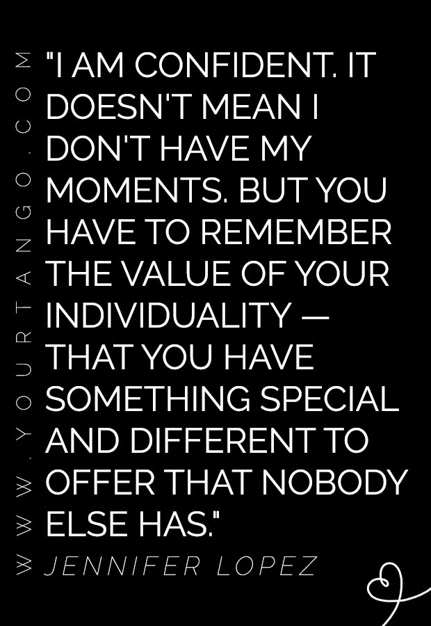 Jennifer Lopez Birthday JLo Quotes Jennifer Lopez Birthday JLo Quotes