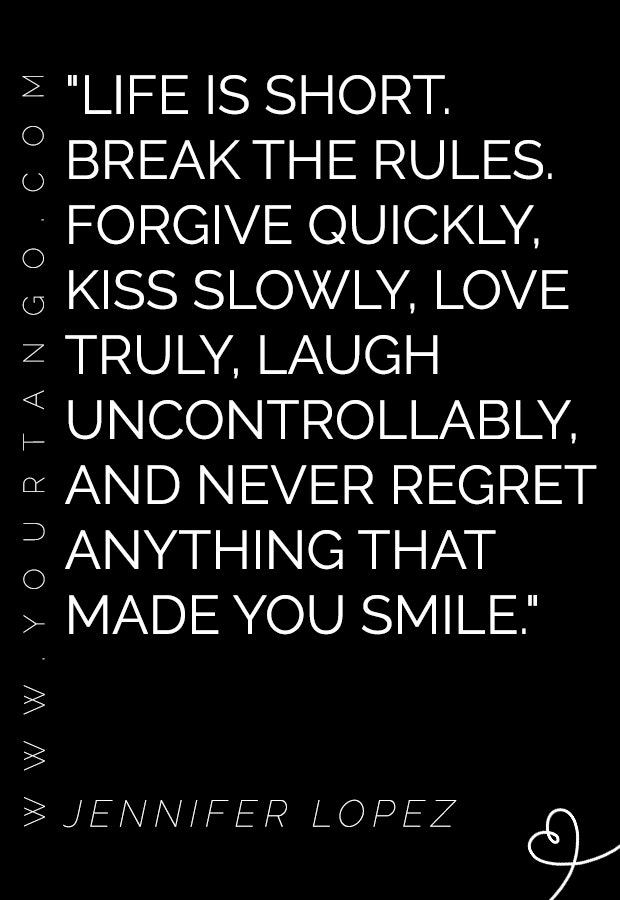 Jennifer Lopez Birthday JLo Quotes Jennifer Lopez Birthday JLo Quotes