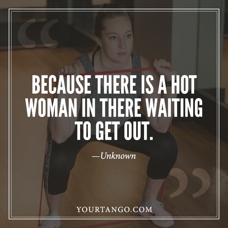 quotes, weight loss, dieting, eating healthy, funny quotes, funny weight loss quotes, never give up weight loss quotes, i can lose weight quotes, diet quotes, quotes about losing weight