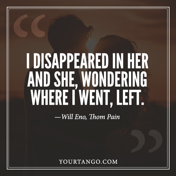 famous Love Quotes From Plays theater quotes