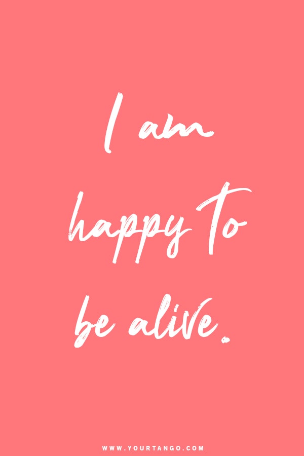 positive morning affirmations positive quotes uplifting quotes