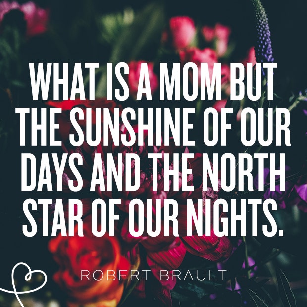 happy mothers day quotes happy mothers day quotes