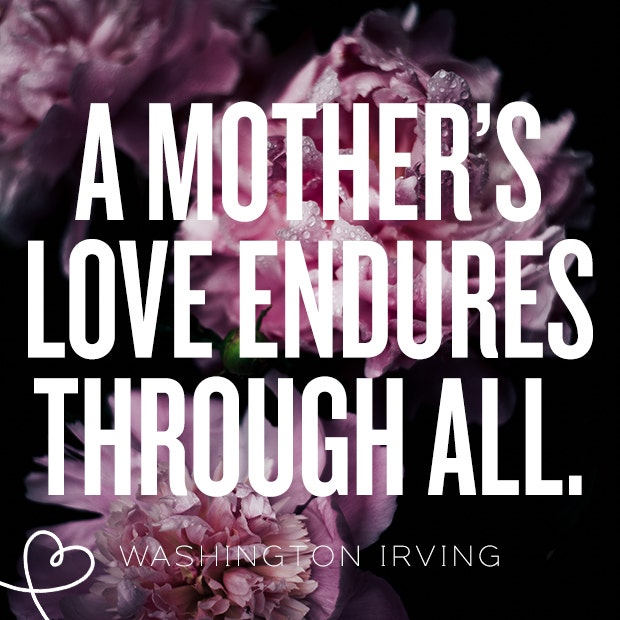 happy mothers day quotes happy mothers day quotes
