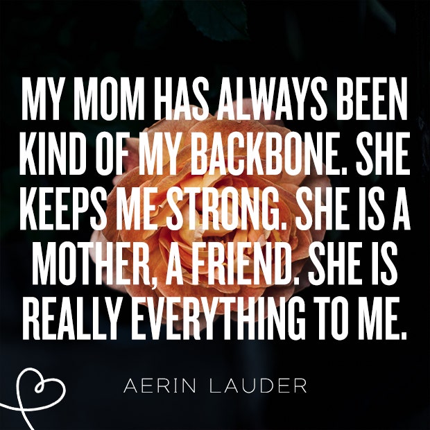 happy mothers day quotes happy mothers day quotes