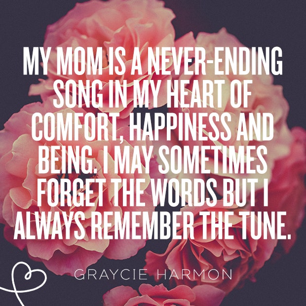 happy mothers day quotes happy mothers day quotes