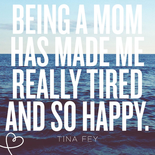 happy mothers day quotes happy mothers day quotes
