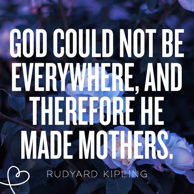 happy mothers day quotes happy mothers day quotes
