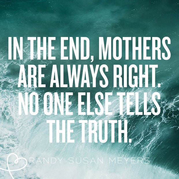 happy mothers day quotes happy mothers day quotes
